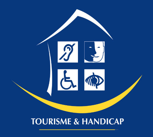 Tourisme & Handicap