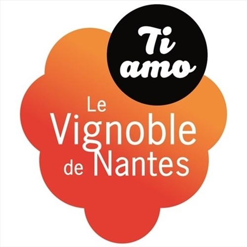 Le Vignoble de Nantes